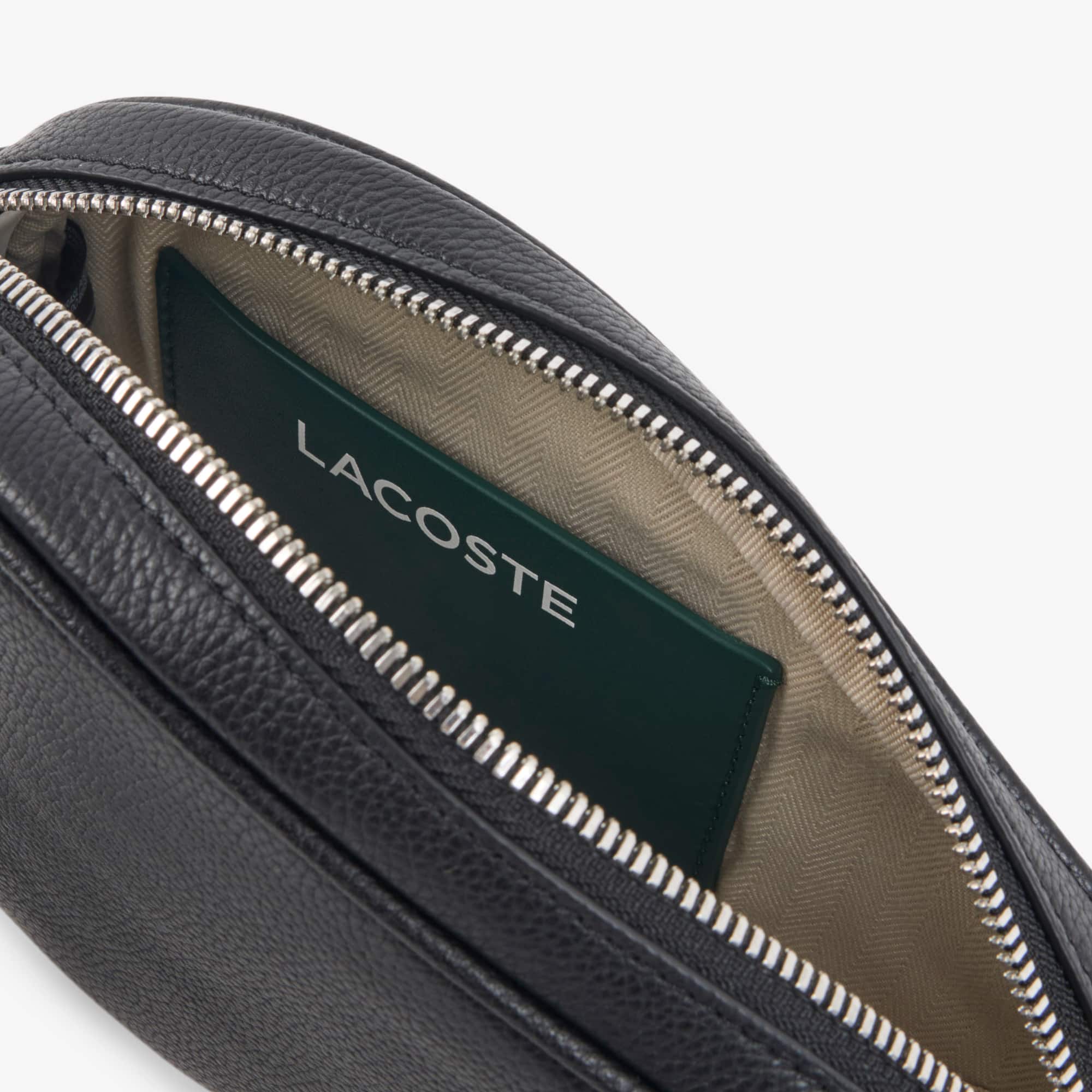 Smash Court Mini Racket Bag