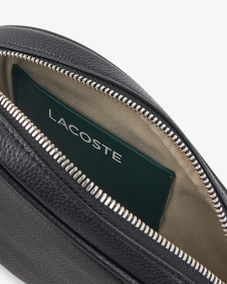 Smash Court Mini Racket Bag