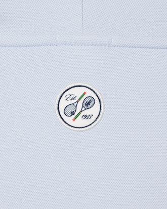 Unisex Roland-Garros Edition Sweatshirt