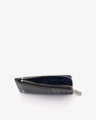 Men's Fitzgerald Leather Card Holder