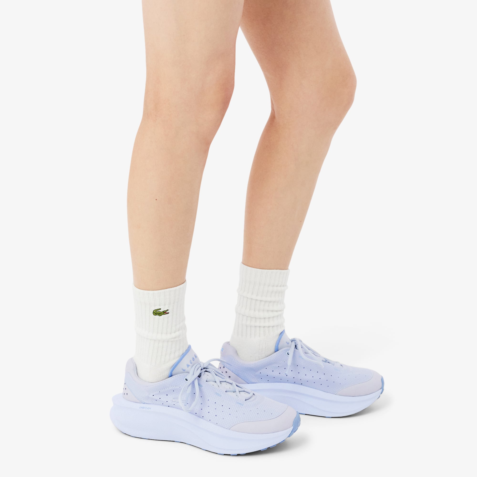 Women's Neo Run Active Sneakers