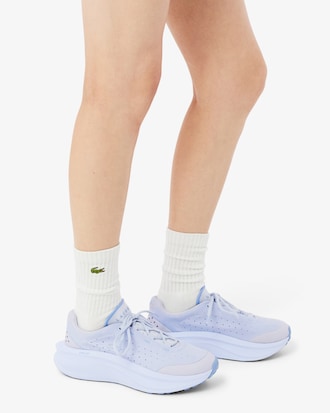 Women's Neo Run Active Sneakers