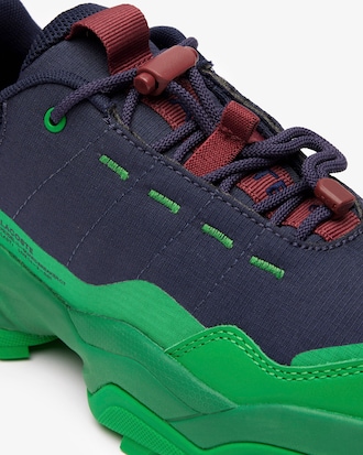 Women's L-Guard Breaker CT Ripstop Nylon Outdoor Trainers