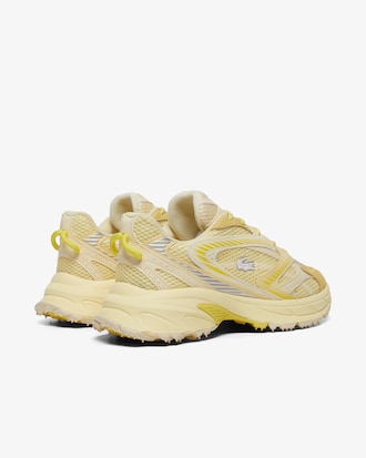 Men's L003 Neo Shot Sneakers