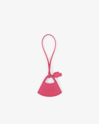 Llavero L Charms Lenglen