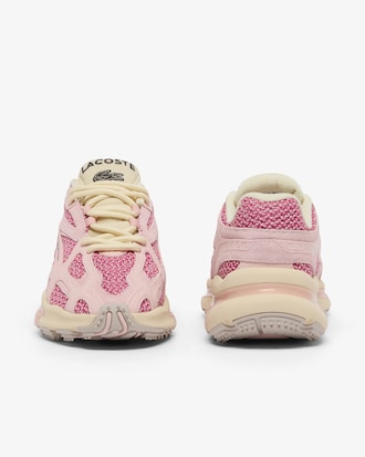 Women's L003 2K24 Sneakers