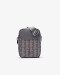 The Blend Satchel