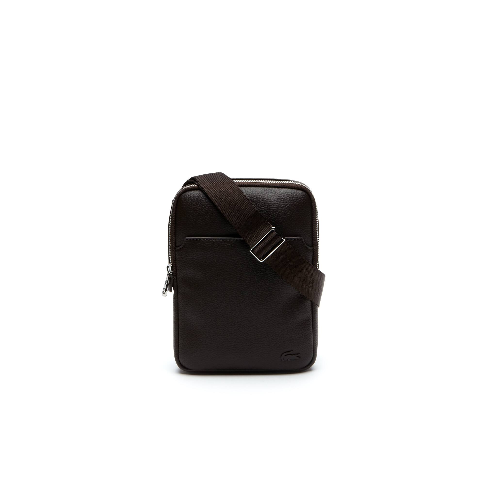 Lacoste gael clearance
