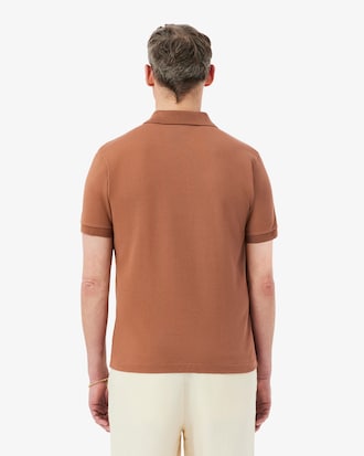 Men's Classic Fit Original L.12.12 Polo