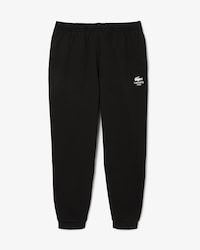 Pantalon de surv&ecirc;tement tapered fit