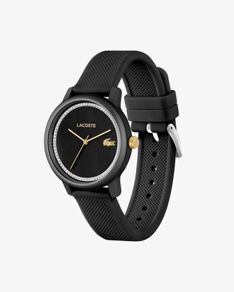 Women's L.12.12 Watch
