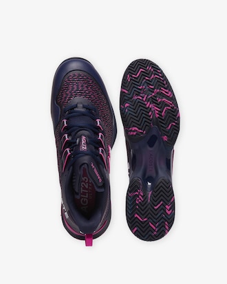 Sneakers de tenis AG-LT23 Ultra x Daniil Medvedev para hombre