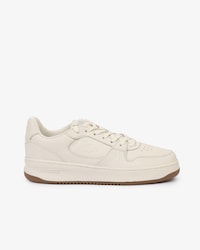 Sneakers L001 Para Mujer