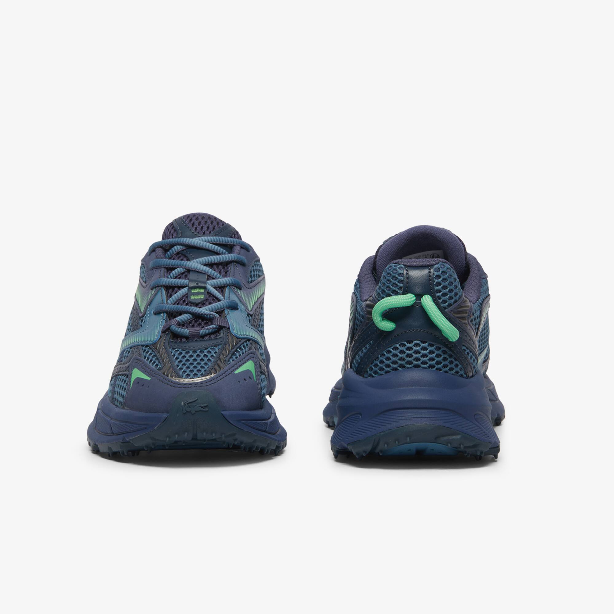 Women's L003 Neo Shot Sneakers - Sneakers - New In 2026 | Lacoste
