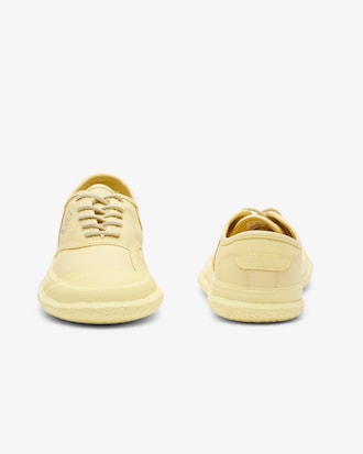 Women’s René Runway Sneakers
