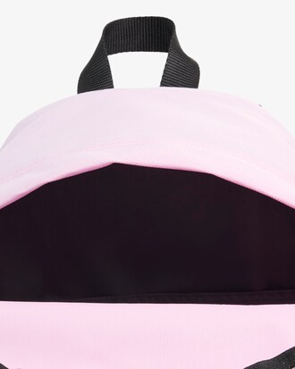 Mochila Casual De Cocodrilo