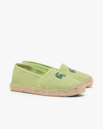 Women's Uhabia Espadrilles