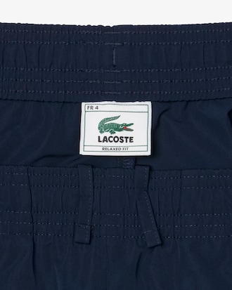 Men's Archive Edition Water-Repellent Pants