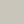 OFF WHT/DK GRY