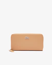 Large L.12.12 Concept Billfold