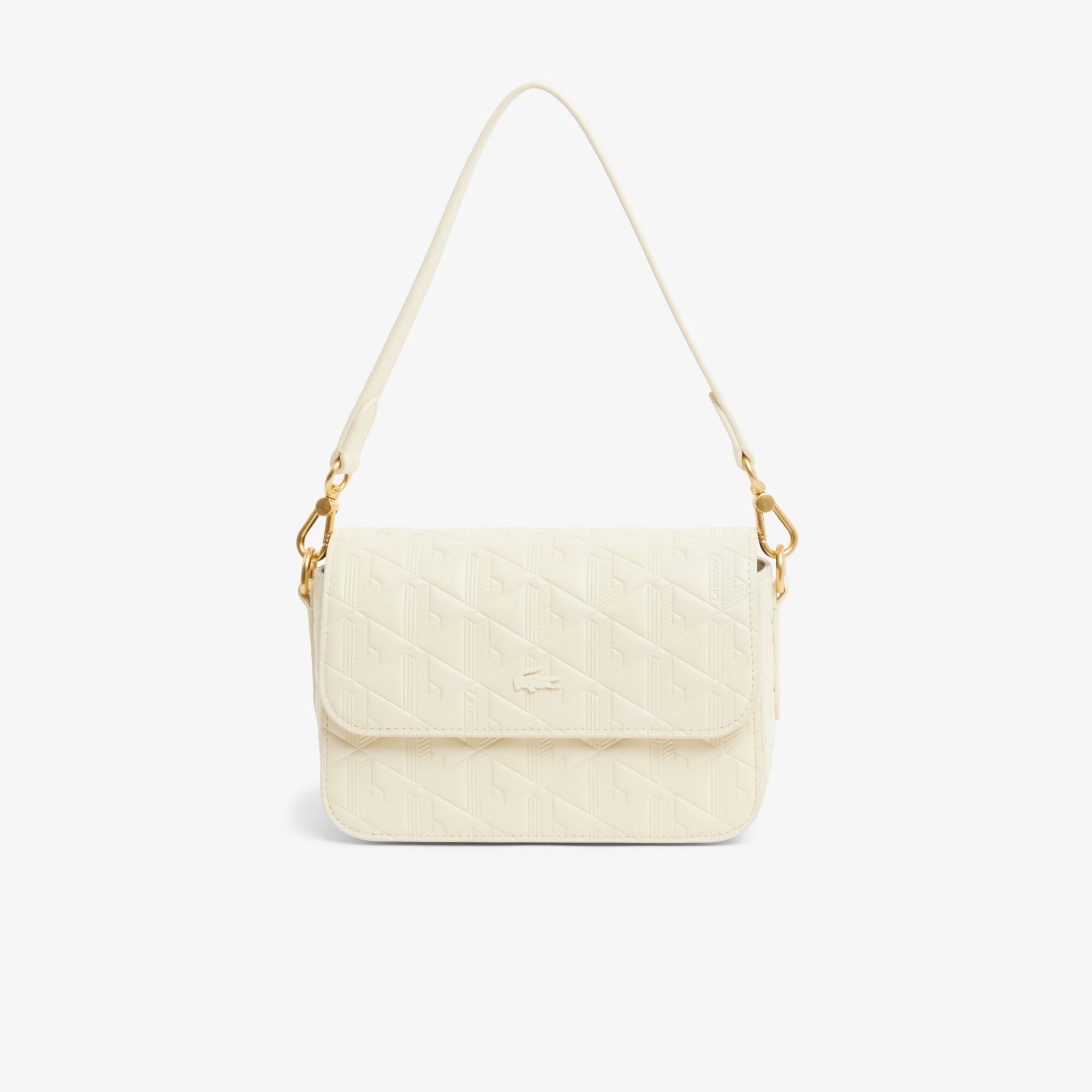 SHOULDER BAGS