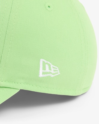 Lacoste x New Era Cap