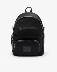 Men's Lacoste Classics Backpack