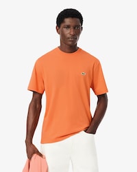 Men's Cotton T-Shirt