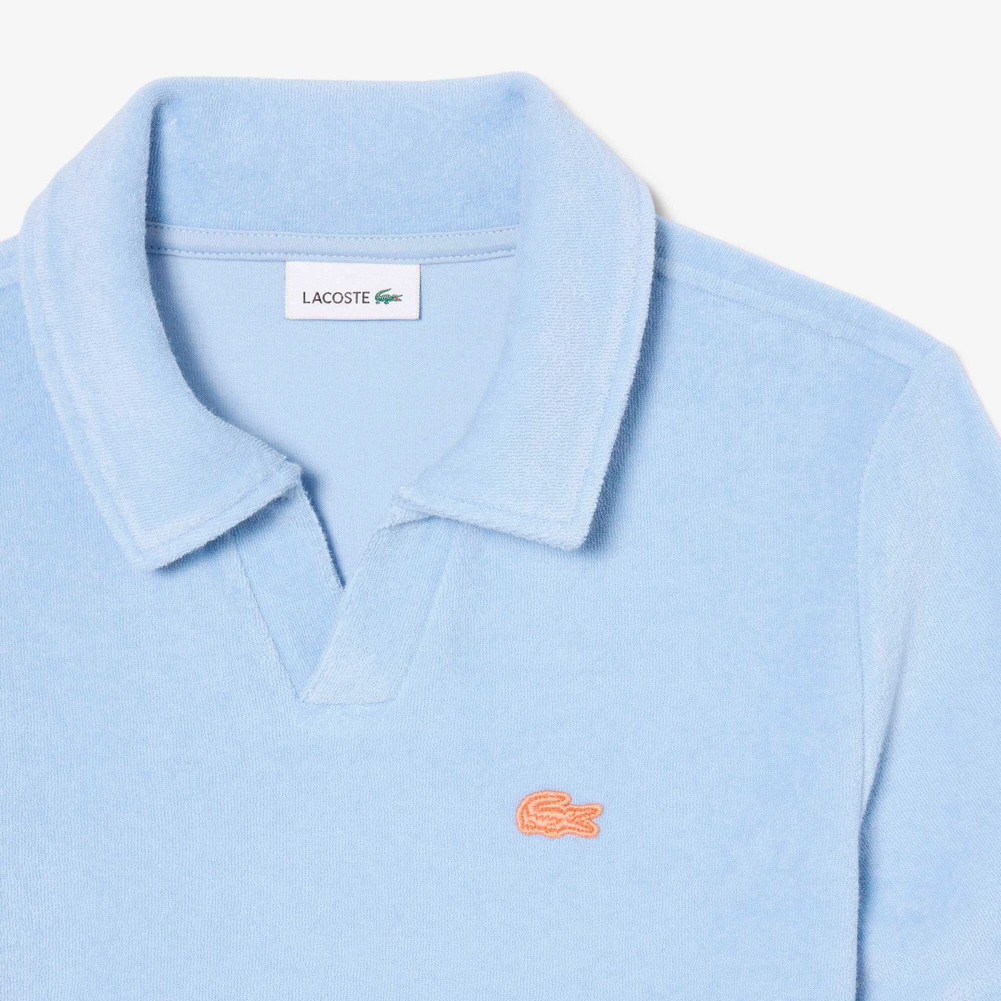 Terry Polo