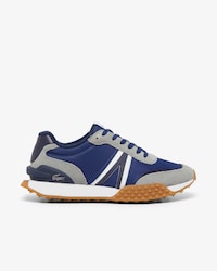 Men's L-Spin Deluxe Sneakers