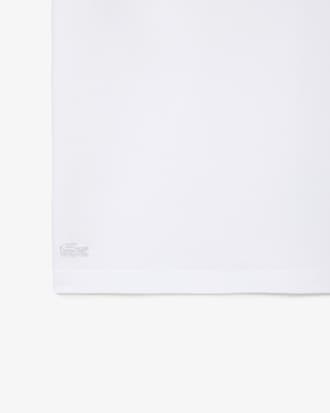 Unisex 90th Anniversary Collector T-Shirt