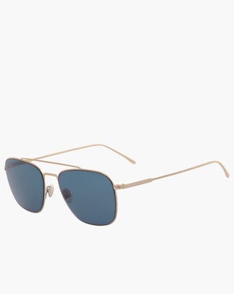 Navigator Sunglasses