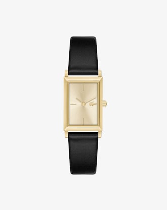 Women's Catherine Leather Watch