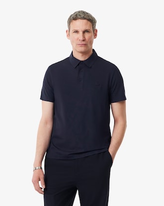 Polo Commuter regular fit