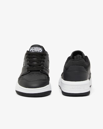 Children's Lineshot Sneakers