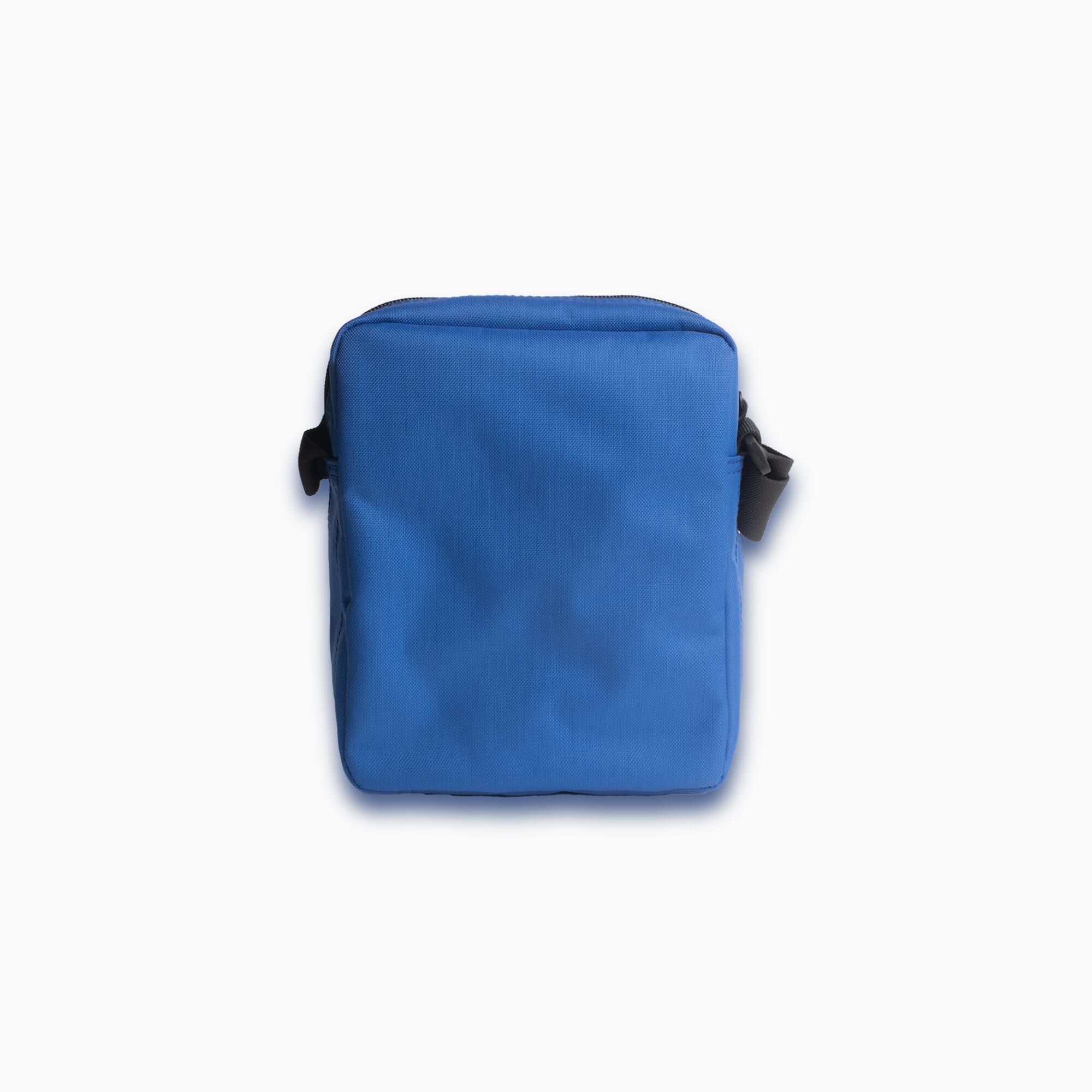 Shoulder Bag - Bags - New In 2026 | Lacoste