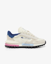Women's Elite Active Sneakers