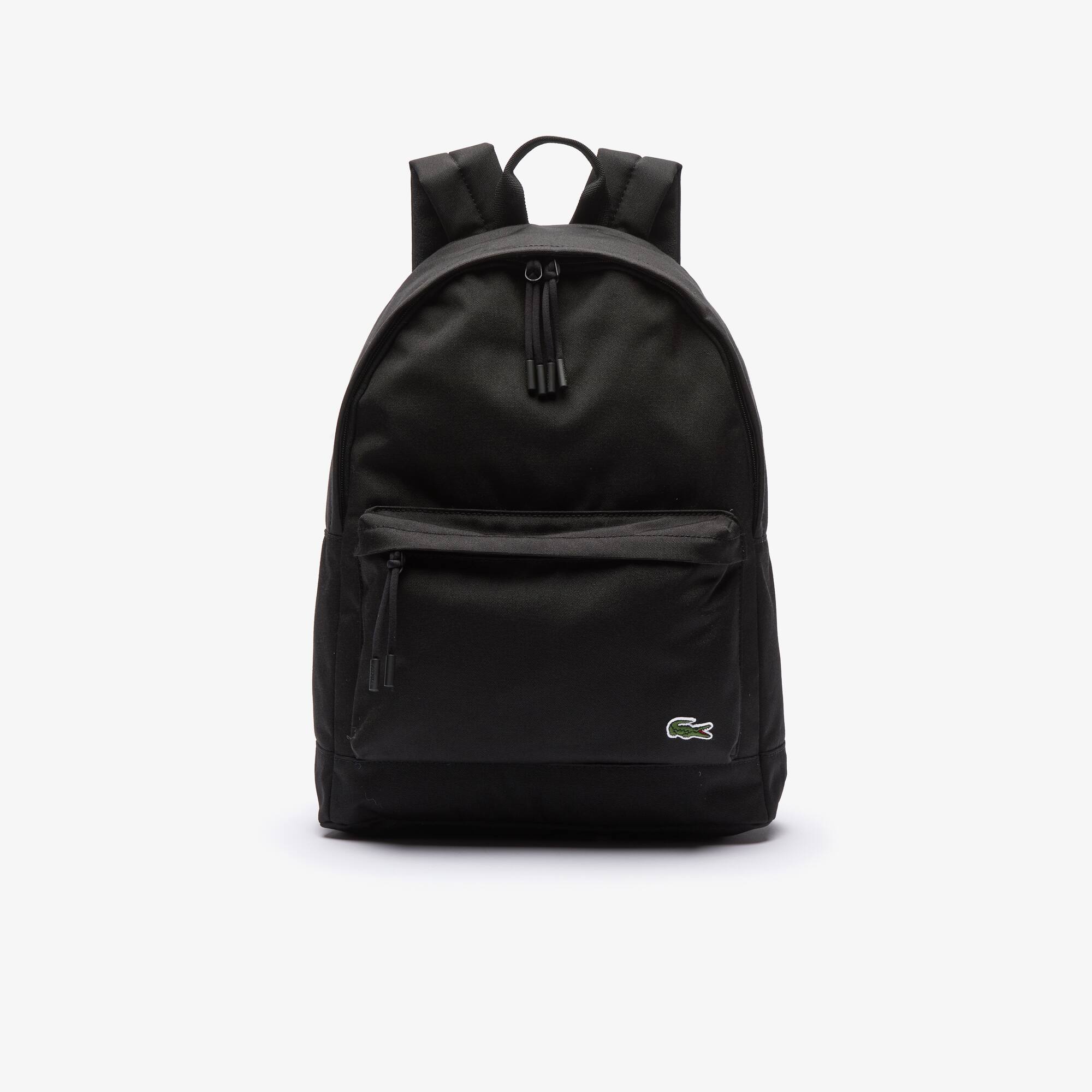 lacoste bookbag