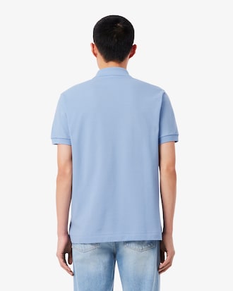 Men's Classic Fit Original L.12.12 Polo