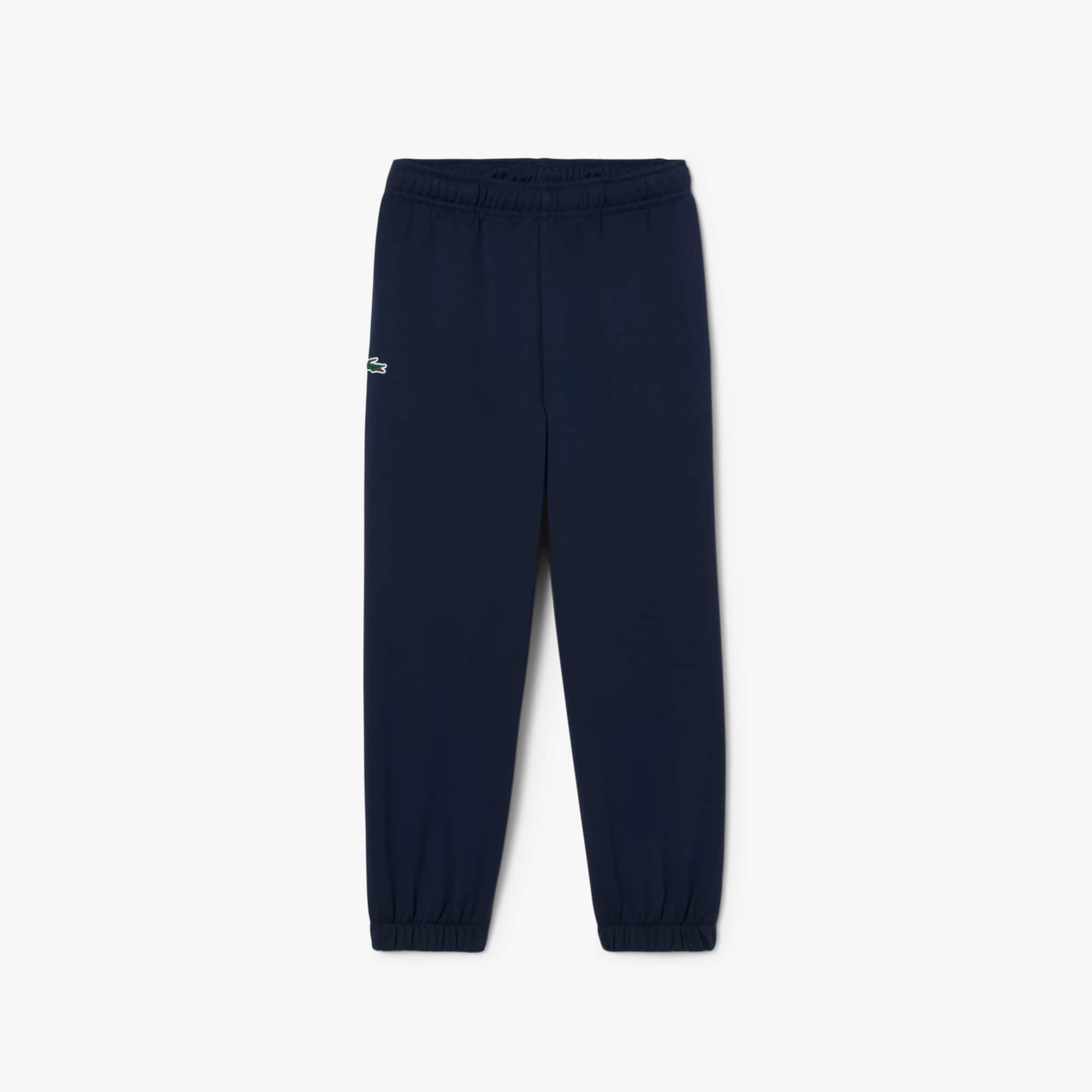 Boys' Sport Colorblock Tracksuit - Teens Pants & Shorts - New In
