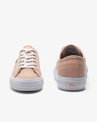 Sneakers Backcourt Para Ni&ntilde;os