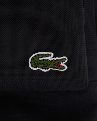 Neocroc Backpack