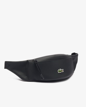 Cangurera LCST unisex
