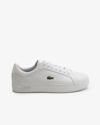 Sneakers Powercourt Para Hombre
