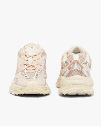 Sneakers L003 Neo Shot para mujer