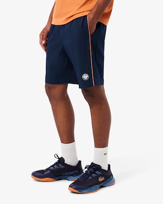 Roland-Garros Edition Ballboy Shorts