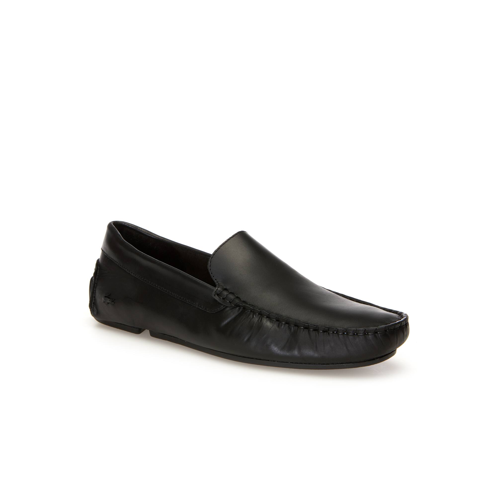Lacoste Shoes Mens India Lacoste Shoes Mens India