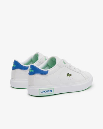 Sneakers Powercut para niños 