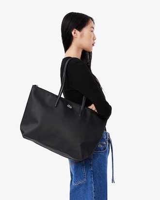Women's Large L.12.12 Concept Tote