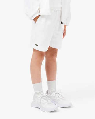 Kids' Sport Shorts